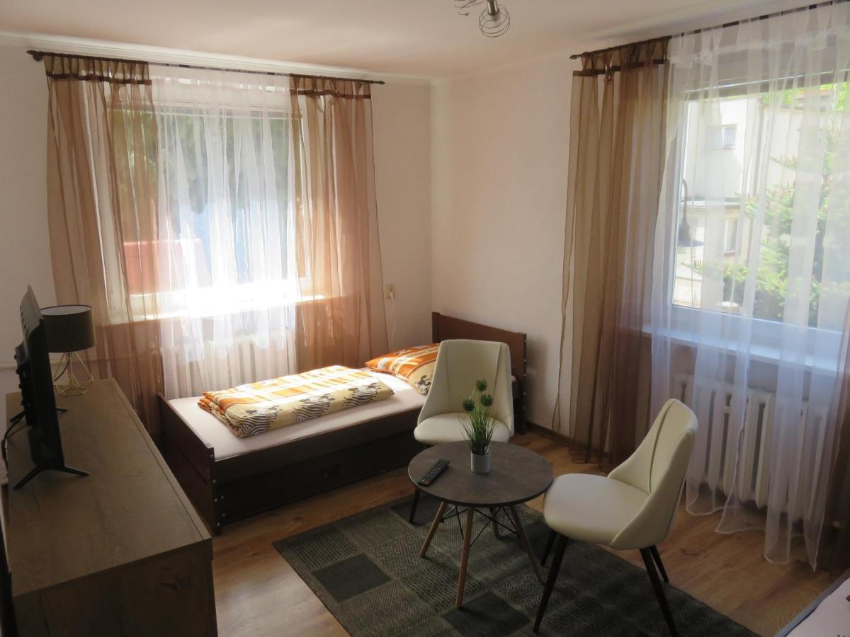 Domki ogrzewane Sokół Wladyslawowo Exterior foto