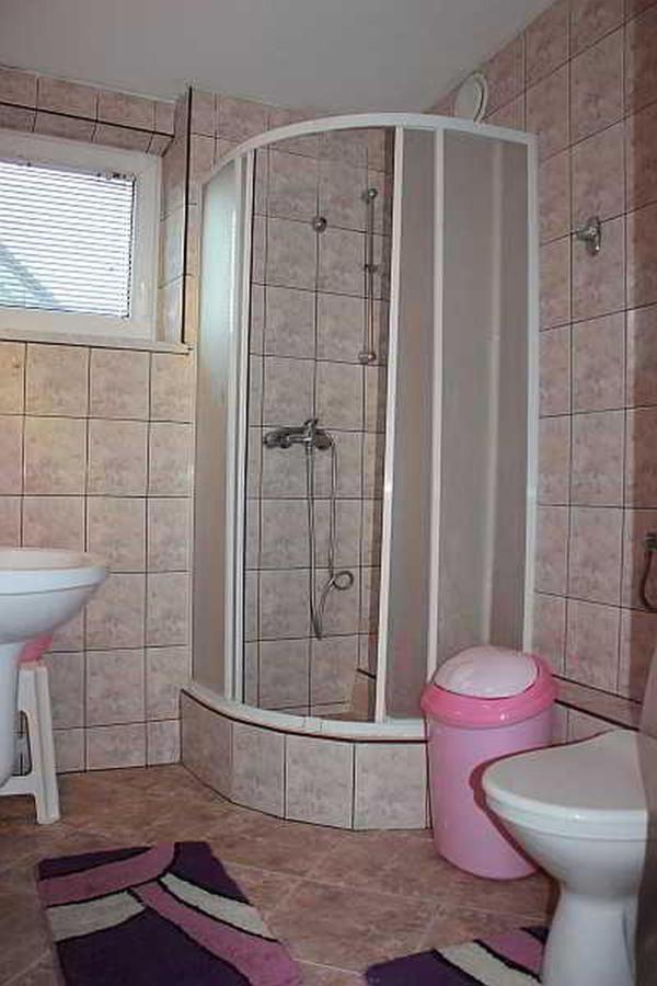 Domki ogrzewane Sokół Wladyslawowo Exterior foto